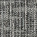 Ковровая плитка Standard Carpets Casini Casini 571  | FLOORDEALER